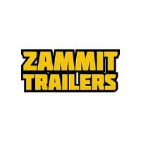 Zammit Trailers image 7